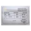 certifikat-500g