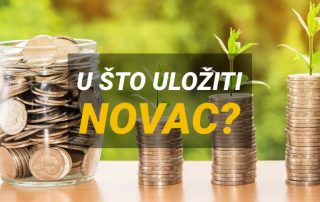 u-sto-uloziti-novac-1