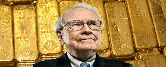 warren-buffett-zlato-slika