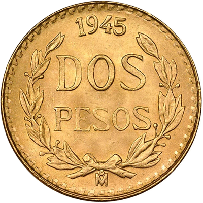 2-meksicka-pesosa-1