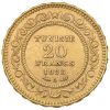 20-tuniskih-franaka-1