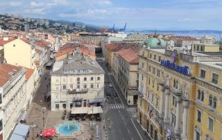 rijeka-banka-zlata