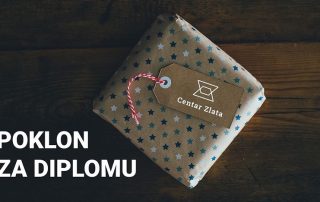 poklon-za-diplomu