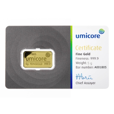 umicore-5g