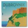 euro-set-dubrovnik