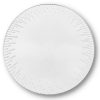 kriz-srebrna-medalja (1)