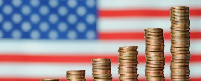 bloomberg-amerika-bankrot