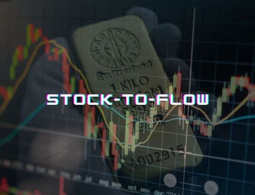 Stock to flow omjer – razlog zbog kojeg je zlato najsigurnija investicija?