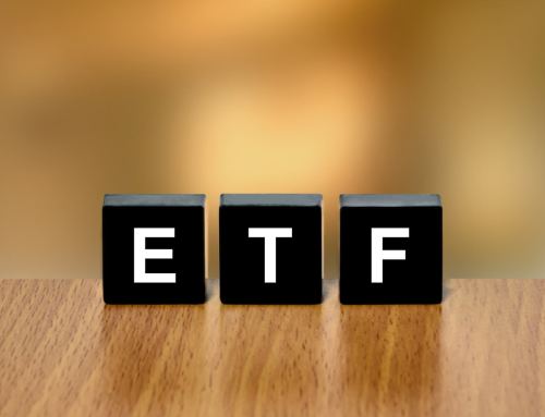 ETF fondovi – Rizici i mane za koje trebate znati