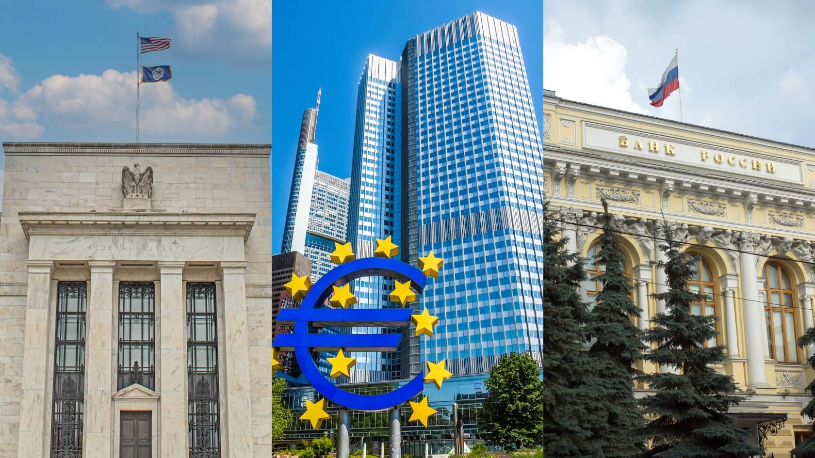 sredisnje-banke-ecb-fed