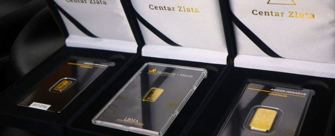 Poklon-investicijsko-zlato-nakit